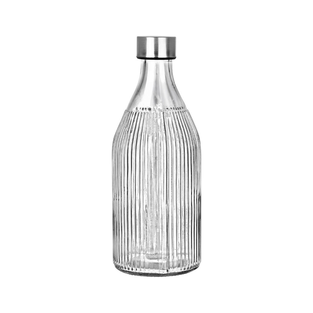 Μπουκάλι Νερού 1lt Homely 01-36676