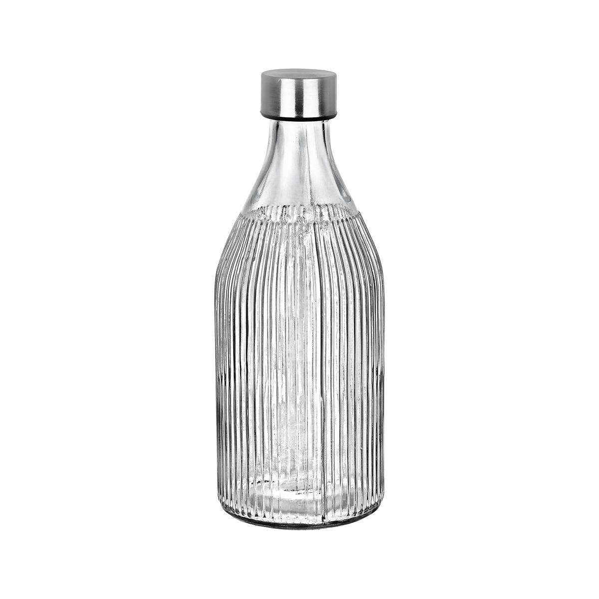 Μπουκάλι Νερού 1lt Homely 01-36676