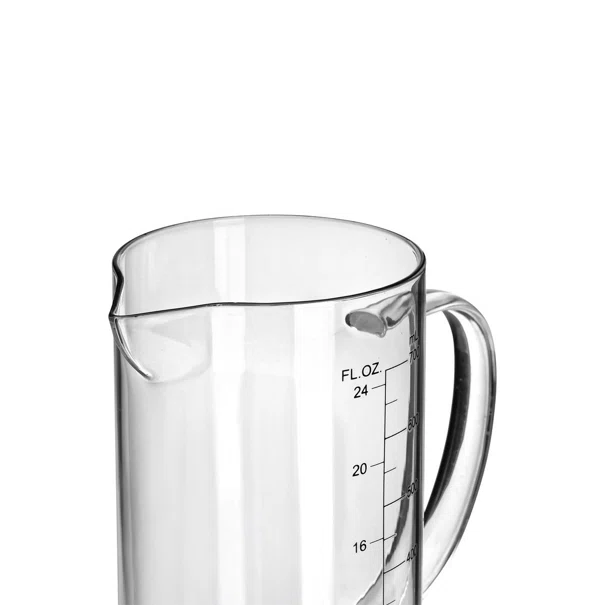 Κανάτα 750ml Estia 01-35884