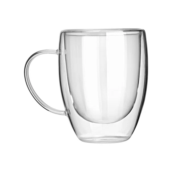 Κούπα 350ml Estia 07-35396