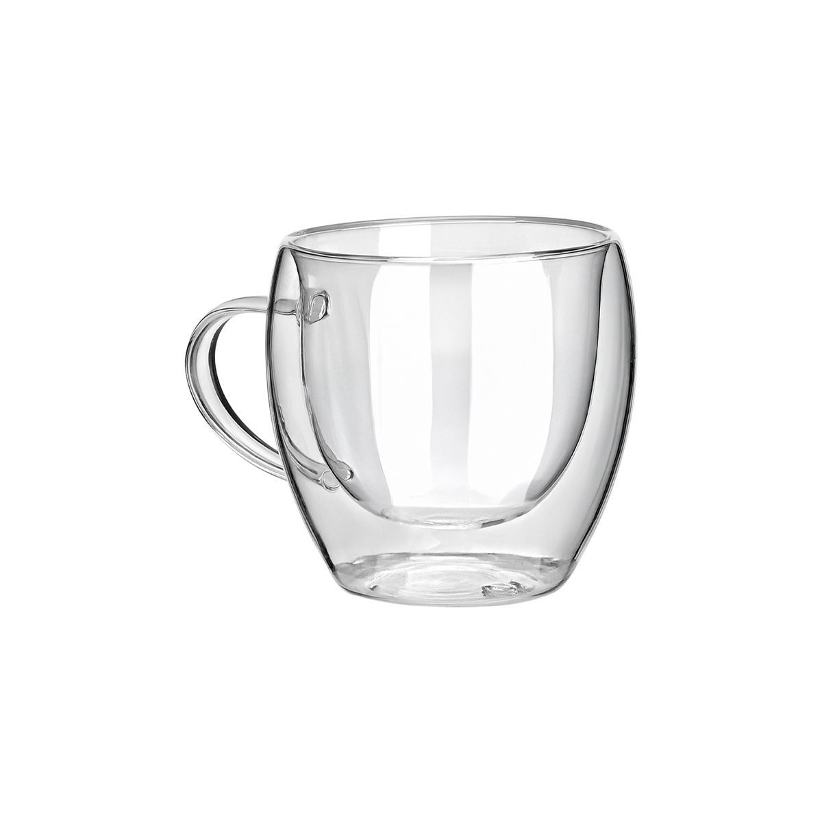 Κούπα 250ml Estia 07-35389