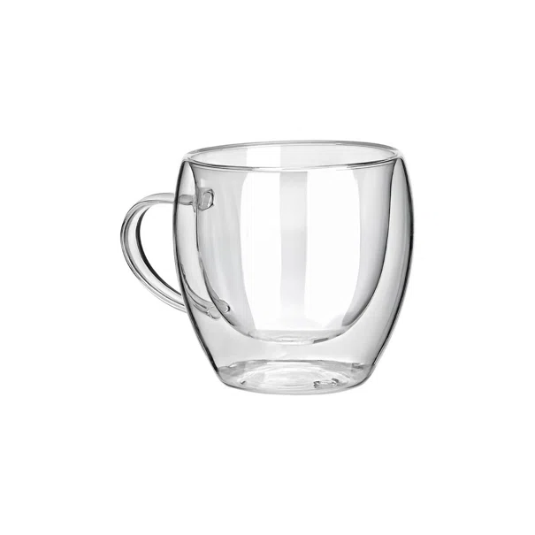 Κούπα 250ml Estia 07-35389