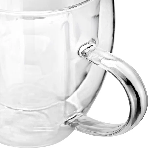 Κούπα 250ml Estia 07-35389
