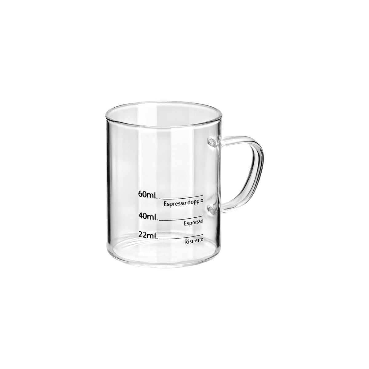 Κούπα 100ml Estia 07-35365