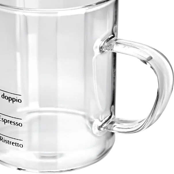 Κούπα 100ml Estia 07-35365