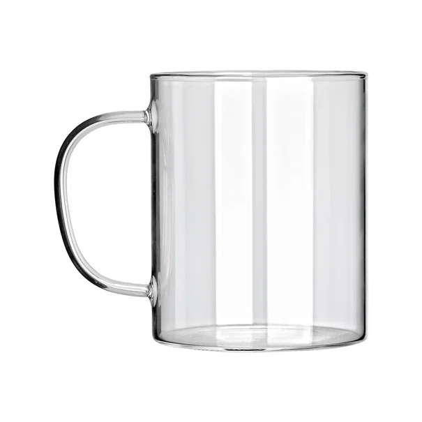 Κούπα 400ml Estia 07-35358