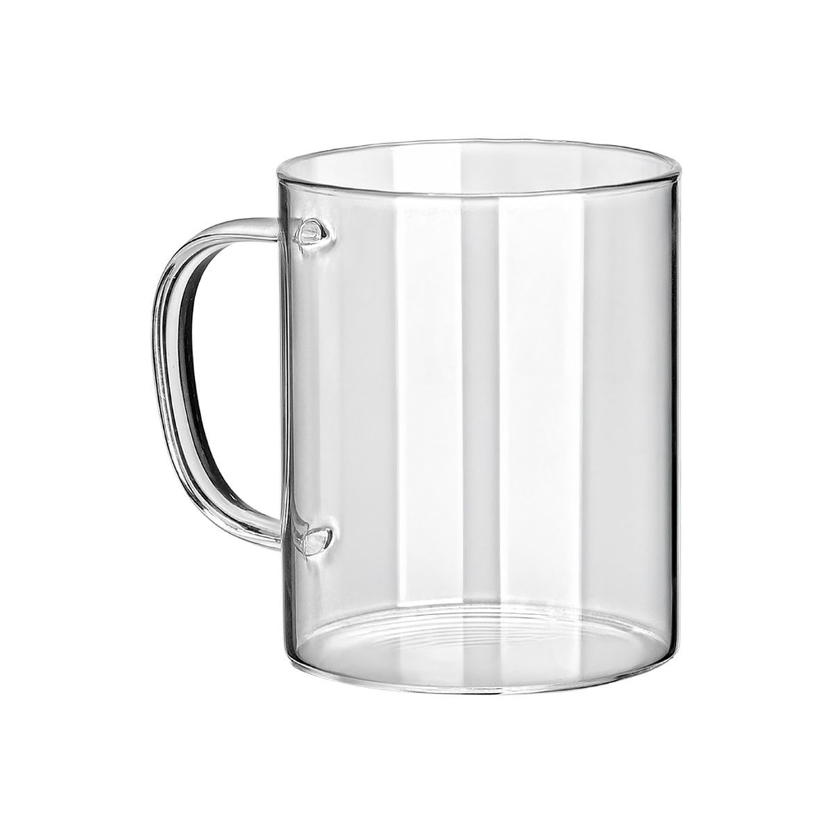 Κούπα 400ml Estia 07-35358