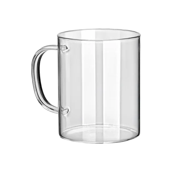 Κούπα 400ml Estia 07-35358
