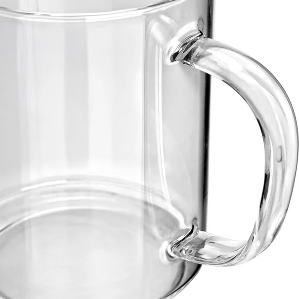 Κούπα 400ml Estia 07-35358