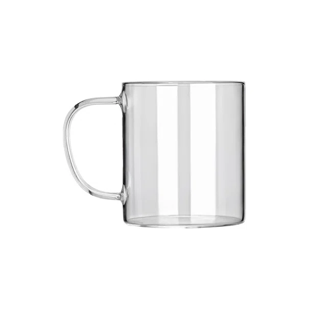 Κούπα 250ml Estia 07-35341