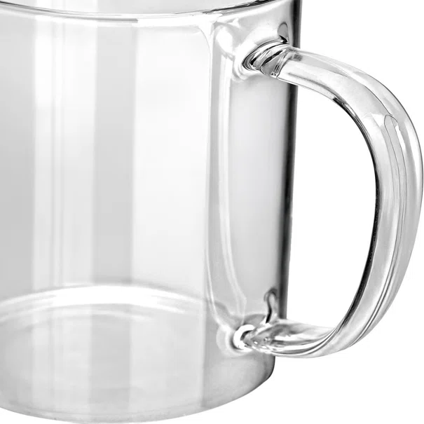 Κούπα 250ml Estia 07-35341