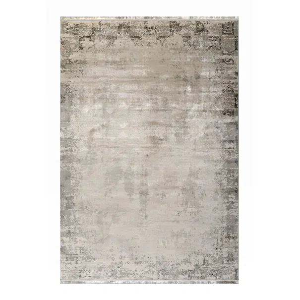 Χαλί (200x290) Tzikas Carpets Kandy 74723-095
