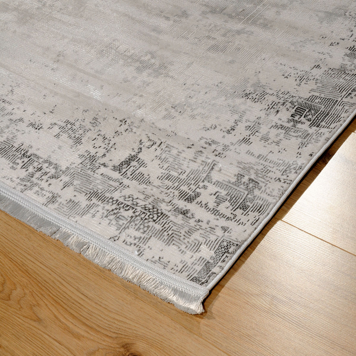 Χαλί (200x290) Tzikas Carpets Kandy 74723-095