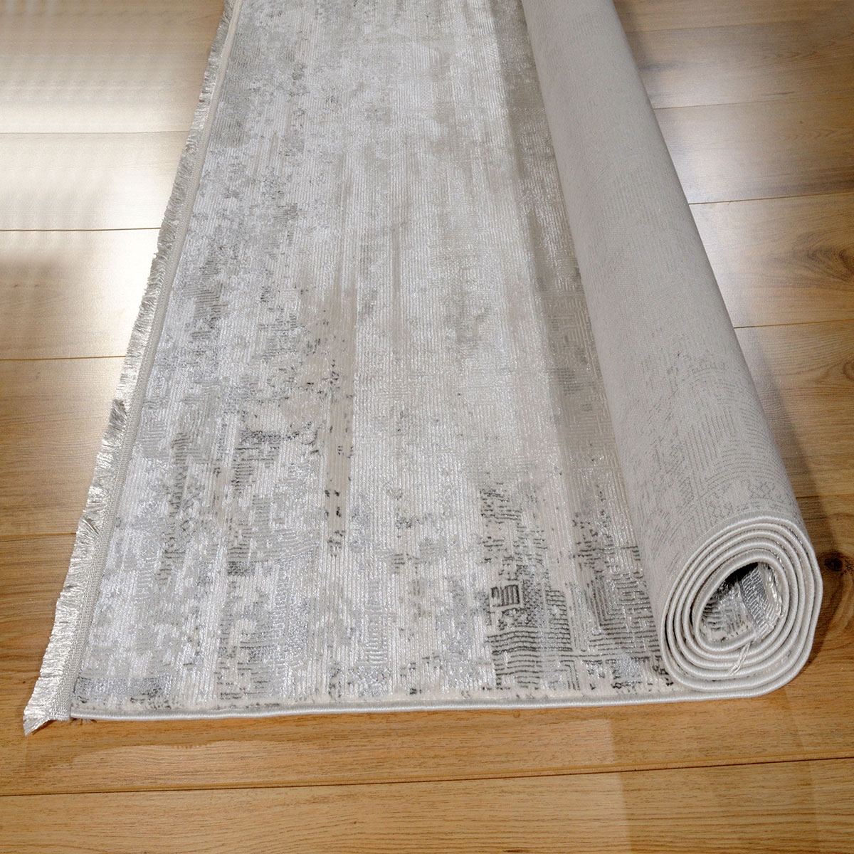 Χαλί (200X290) Tzikas Carpets Kandy 74723-095 Χαλιά Σαλονιού Χειμερινά Spitishop