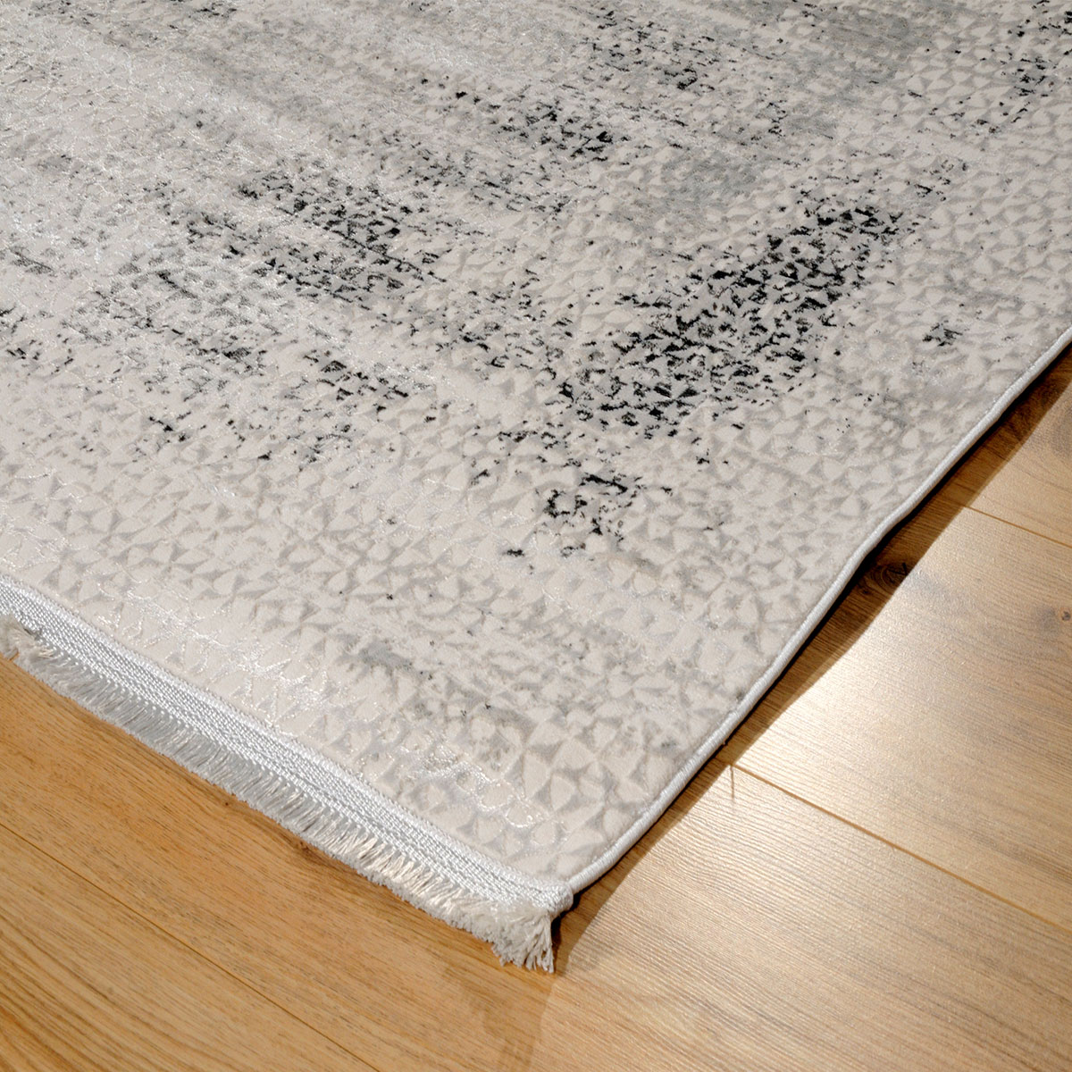Χαλί (200x290) Tzikas Carpets Kandy 74728-095