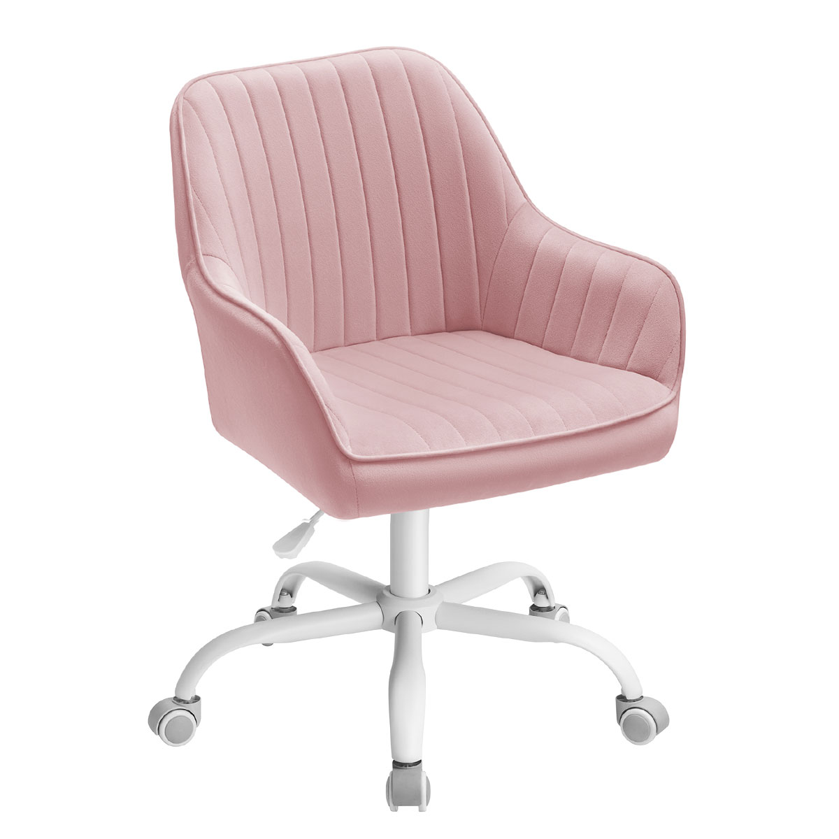 Καρέκλα Γραφείου (62x62x93.5) Songmics OBG012R11