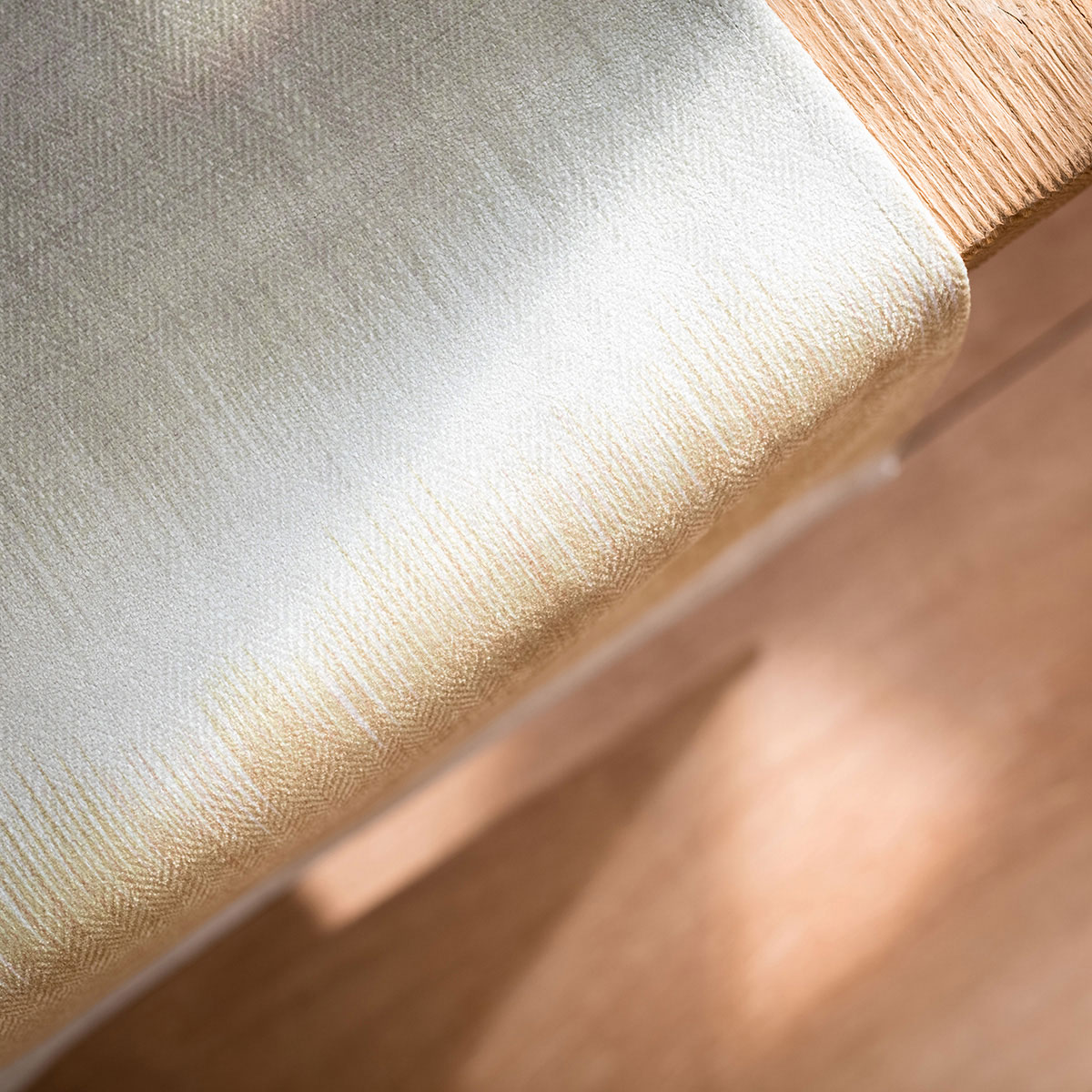 Τραβέρσα (40X160) Gofis Home Lisse Μουσταρδί 376 04 Λευκά Είδη Κουζίνας & Τραπεζαρίας Τραβέρσες Σαλονιού Spitishop