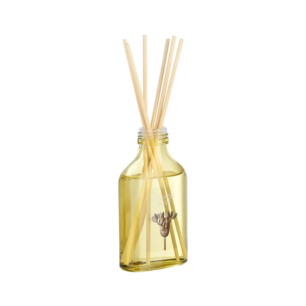 Αρωματικό Χώρου 100ml Με Στικς Estia Orange Bliss 04-36430