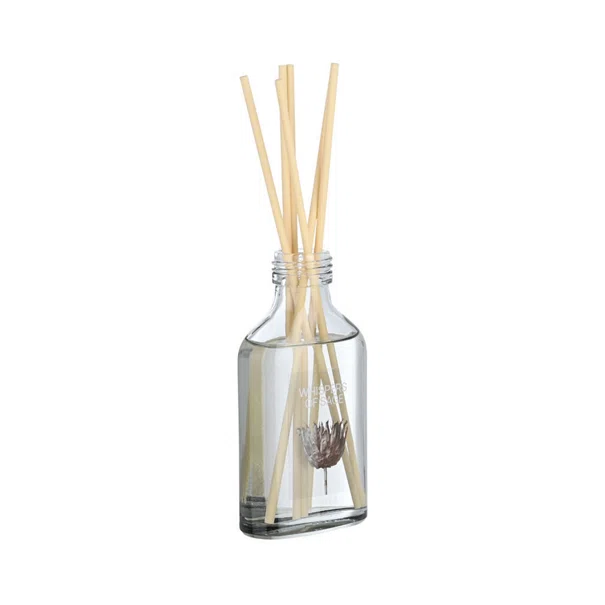 Αρωματικό Χώρου 100ml Με Στικς Estia Whispers Of Sage 04-36423