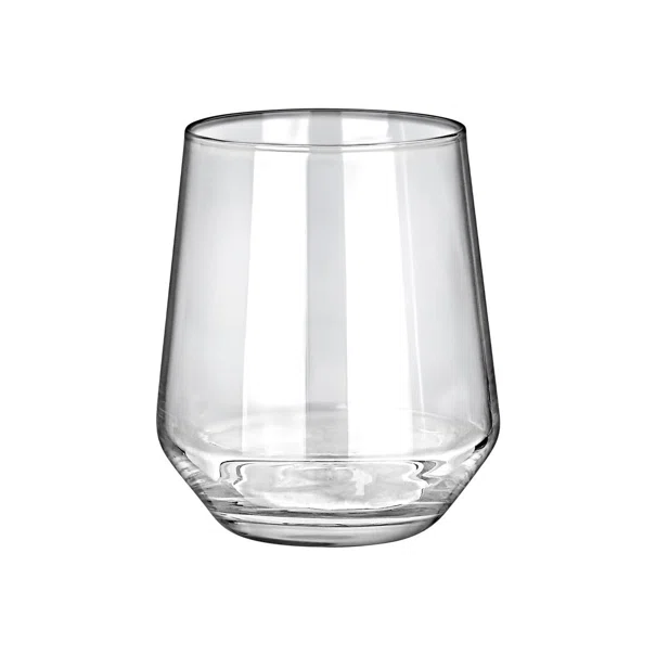 Ποτήρι Νερού 500ml Estia Lyon 07-35617