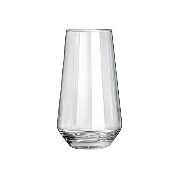 Ποτήρι Νερού 450ml Estia Lyon 07-35624