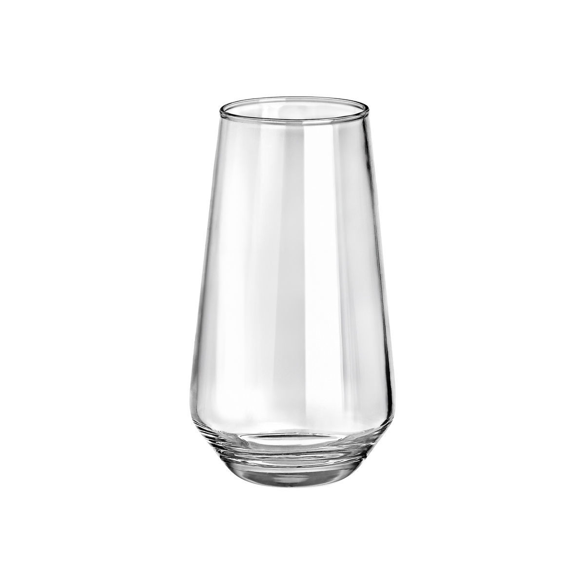 Ποτήρι Νερού 450ml Estia Lyon 07-35624
