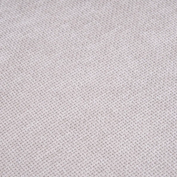 Πολυθρόνα (81.5x76x94.5) Spitishop Harbor Cloud Light Grey
