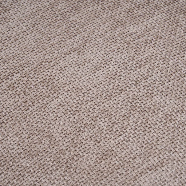 Πολυθρόνα (81.5x76x94.5) Spitishop Harbor Cloud Taupe