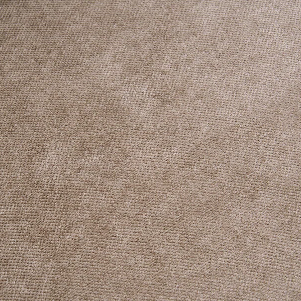 Πολυθρόνα (79x76.5x95.5) Spitishop Embrace Grey