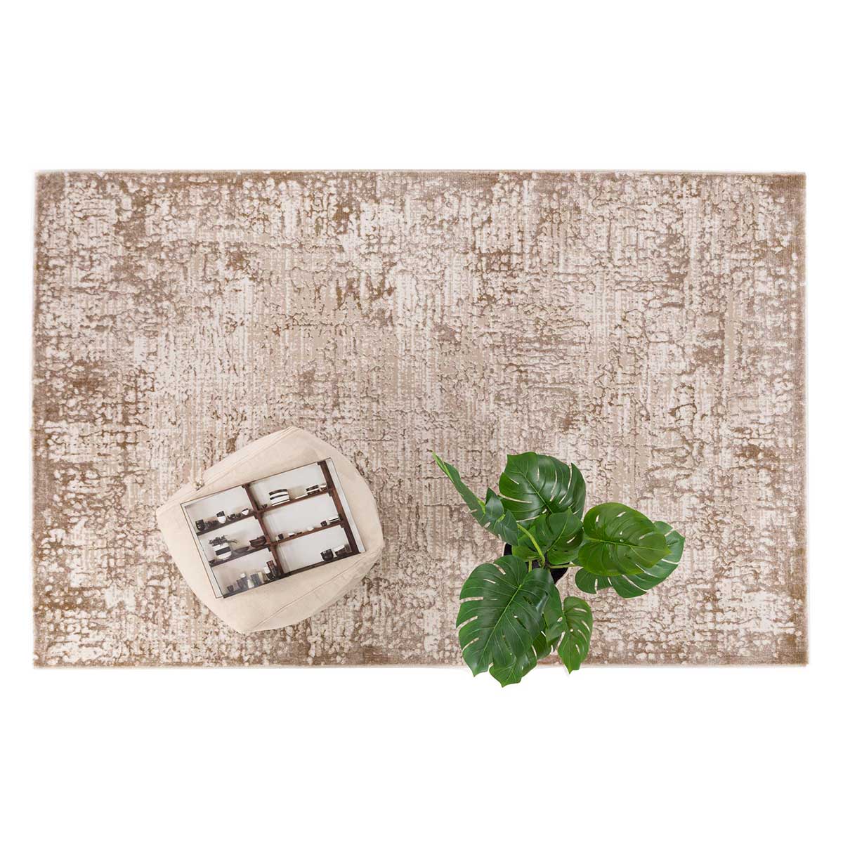 Χαλί (200X250) Royal Carpet Madisson 53C Χαλιά Σαλονιού Χειμερινά Μοντερνα Spitishop