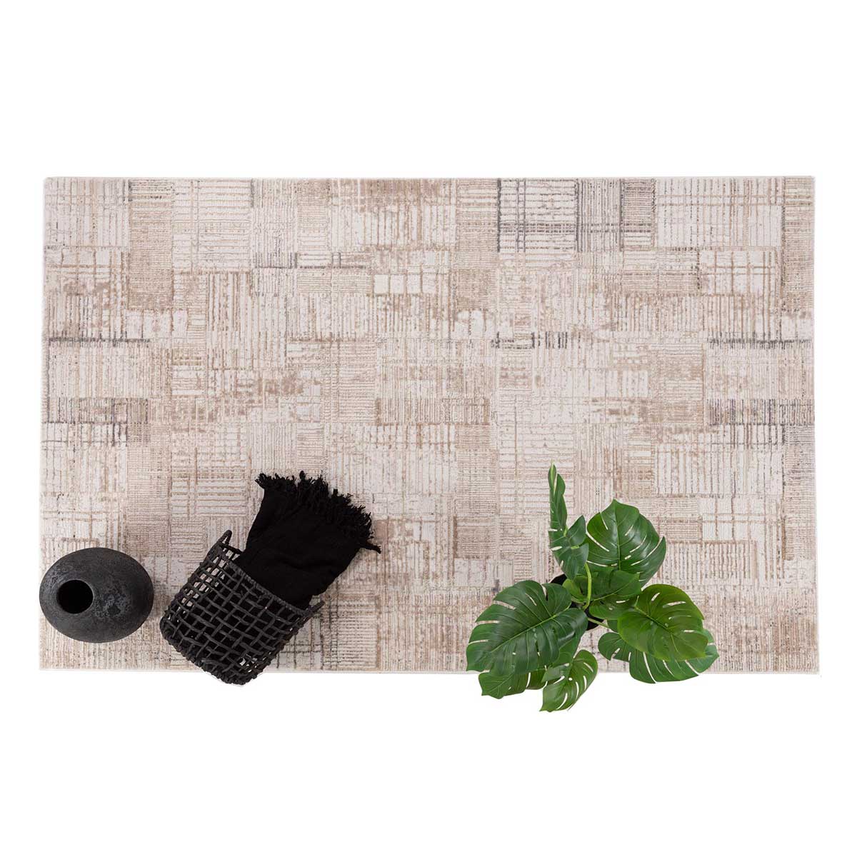 Χαλί (240X300) Royal Carpet Madisson 72B Χαλιά Σαλονιού Χειμερινά Μοντερνα Spitishop