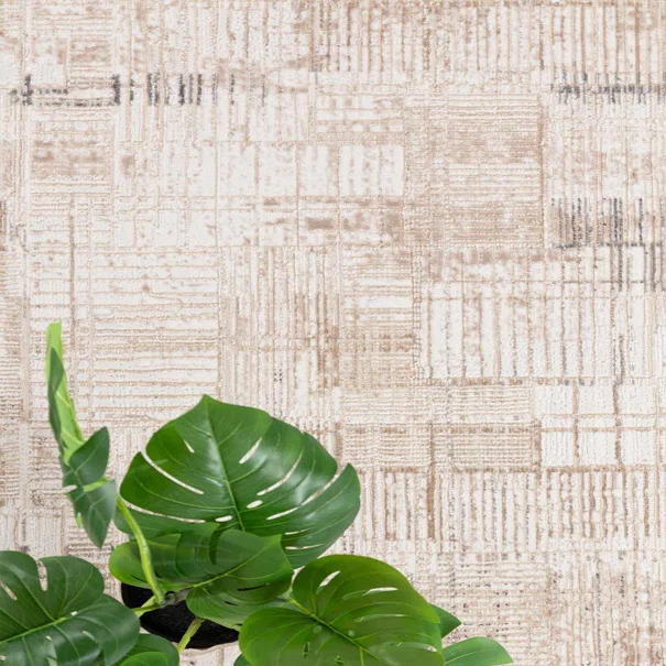 Χαλί (240x350) Royal Carpet Madisson 72B