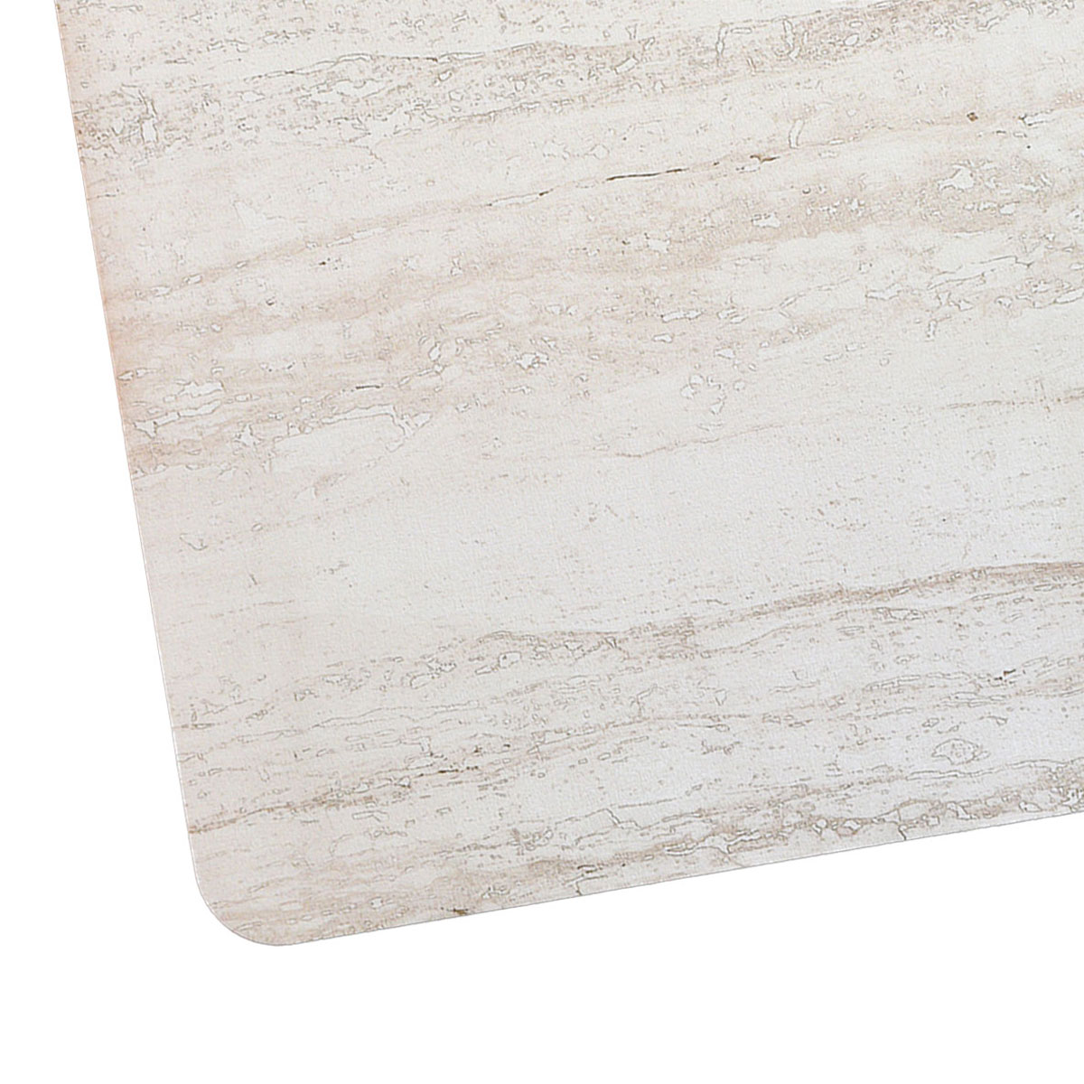 Υπεραπορροφητικό Πατάκι (50x120) F-V Mat Beige Travertin 202471A_5