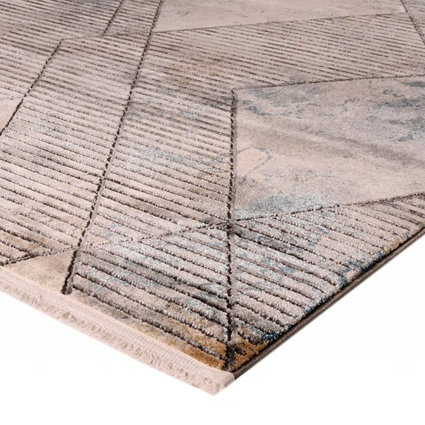 Χαλί (160x230) Tzikas Carpets Empire 31597-210
