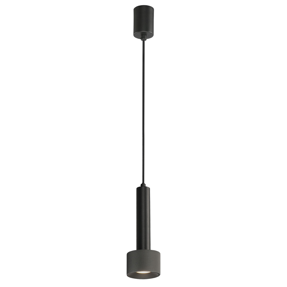 Φωτιστικό Οροφής Μονόφωτο Viokef Polo Grey 4300400