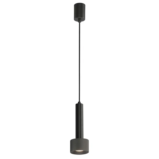 Φωτιστικό Οροφής Μονόφωτο Viokef Polo Grey 4300400
