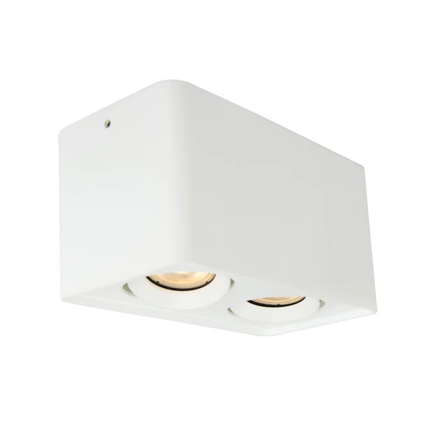 Σποτ Δίφωτο Viokef Arion White 4279900