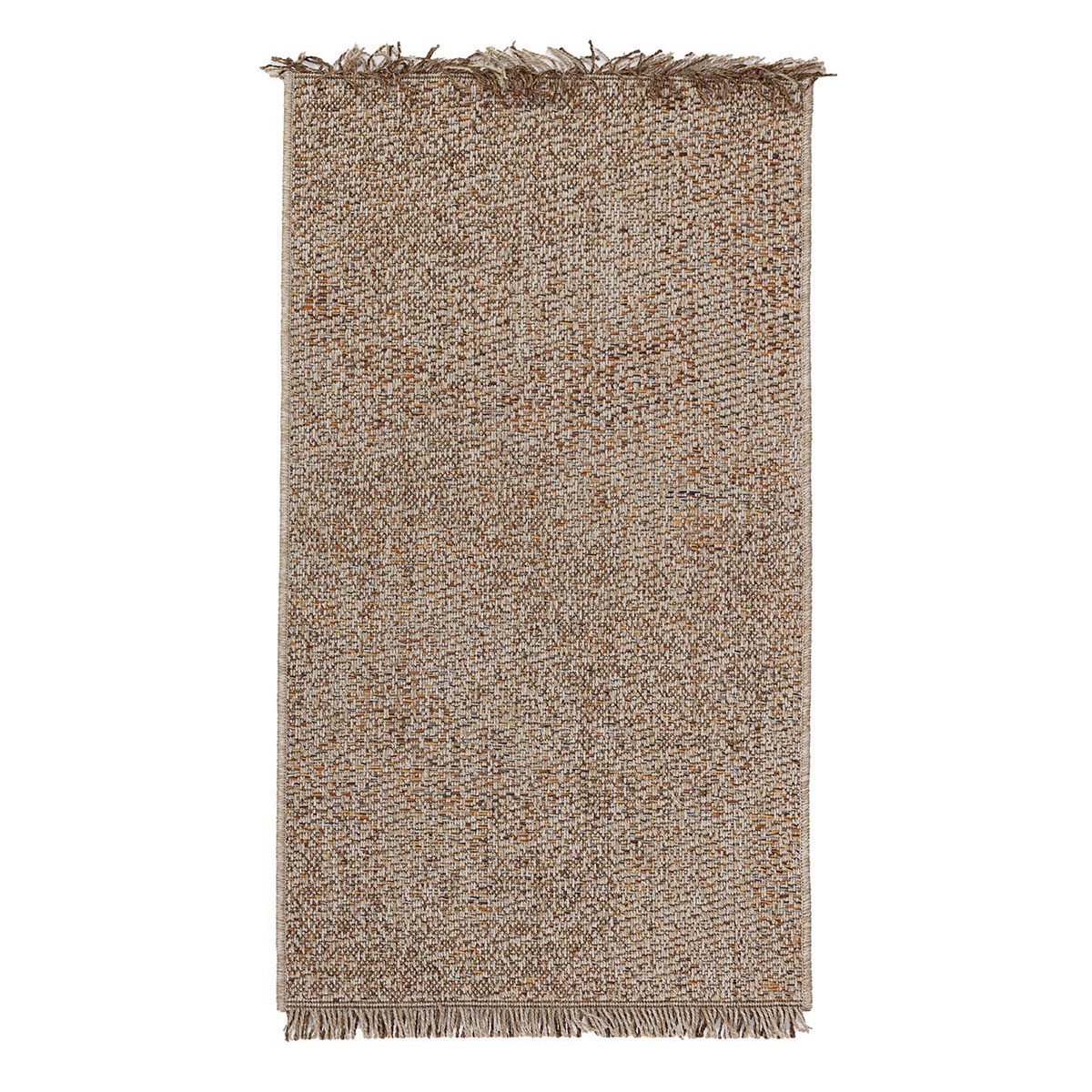 Χαλί Διαδρόμου (67x200) Royal Carpet Crete 50012 O