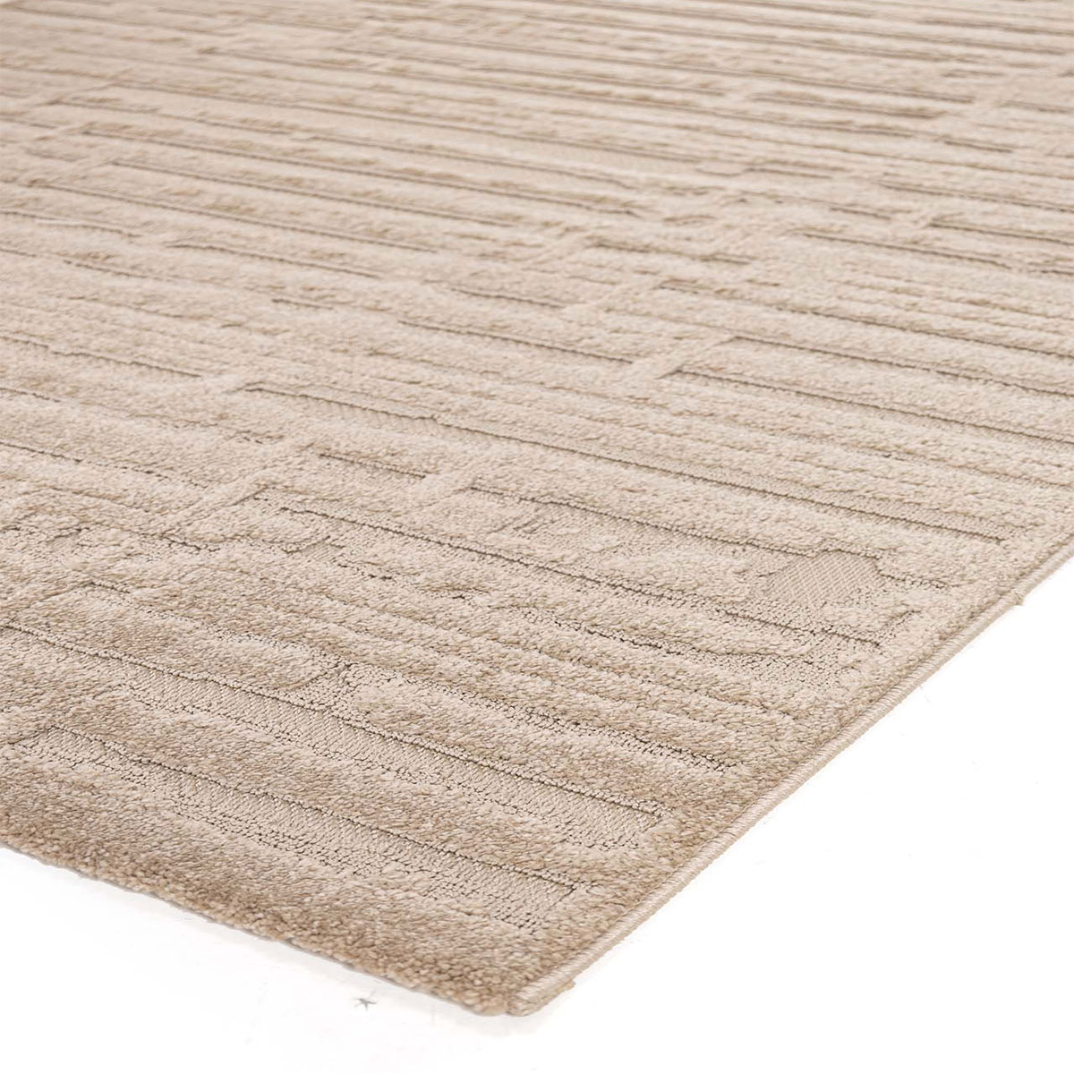 Χαλί (200x290) Royal Carpet Chiara 22001 Y