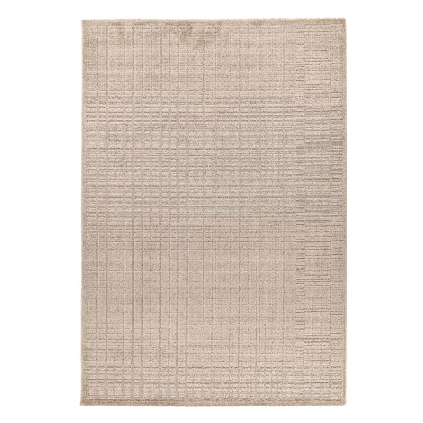 Χαλί (140x200) Royal Carpet Chiara 54003 D