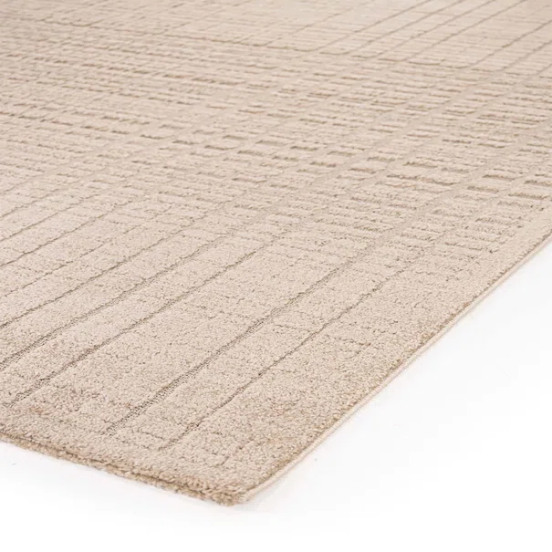 Χαλί (140x200) Royal Carpet Chiara 54003 D