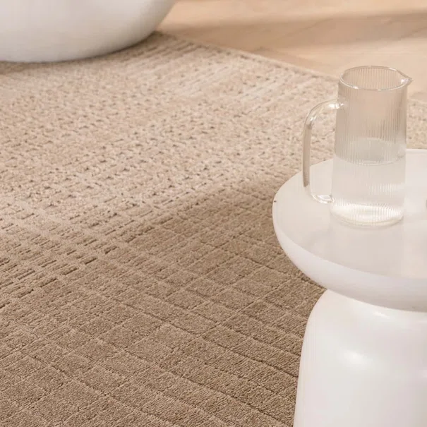 Χαλί (200x290) Royal Carpet Chiara 54003 D