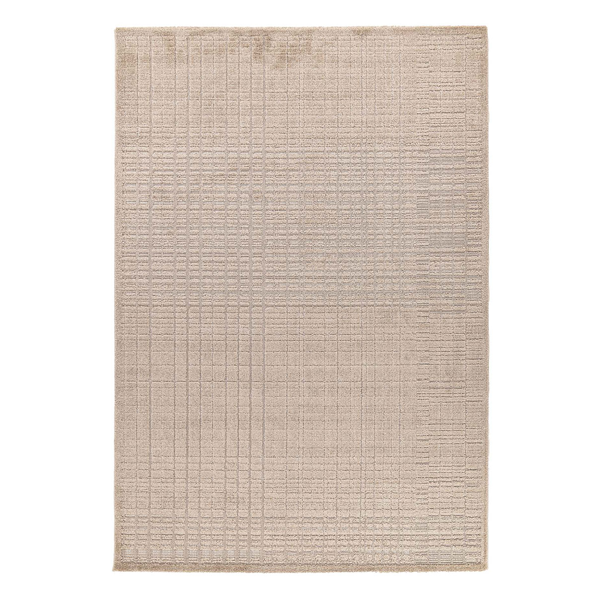 Χαλιά Κρεβατοκάμαρας (Σετ 3τμχ) Royal Carpet Chiara 54003 D