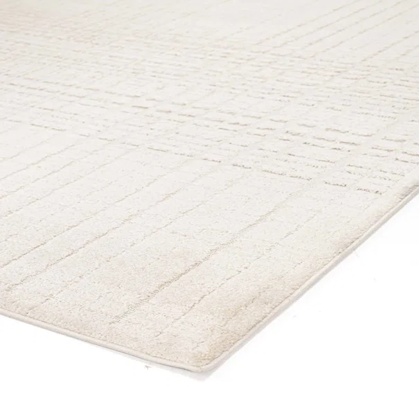 Χαλιά Κρεβατοκάμαρας (Σετ 3τμχ) Royal Carpet Chiara 54003 Q