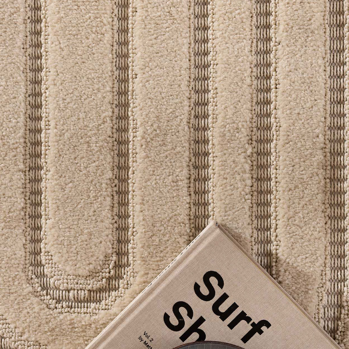 Χαλί (200X250) Royal Carpet Chiara 65000 X Χαλιά Σαλονιού Χειμερινά Spitishop