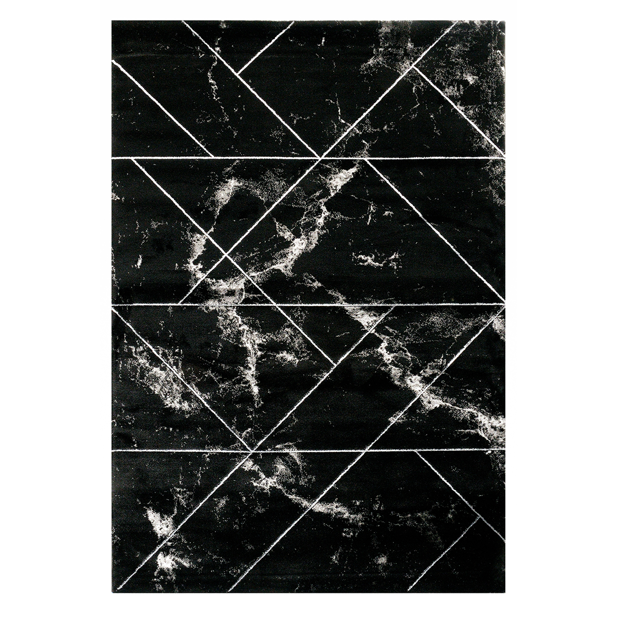 Χαλί (160X230) Tzikas Carpets Craft 23299-990 Χαλιά Σαλονιού Χειμερινά Μοντερνα Spitishop
