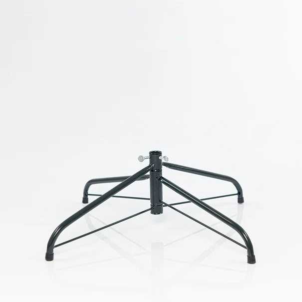 Μεταλλική Βάση Για Δέντρο Έως 210εκ. (50x12) Eurolamp 600-30998
