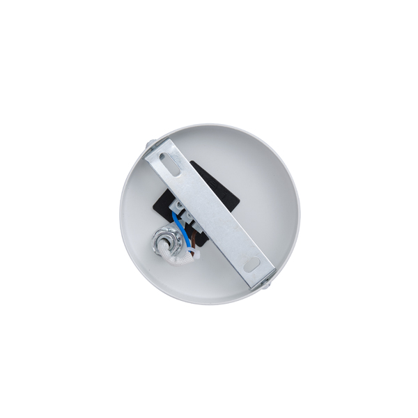 Απλίκα Τοίχου Eurolamp Isla 144-33053 Φωτιστικά Μοντέρνα Spitishop
