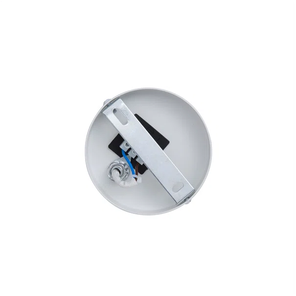 Απλίκα Τοίχου Eurolamp Isla 144-33053