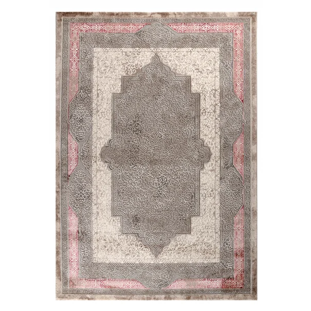 Χαλί (200x250) Tzikas Carpets Elements 33079-955